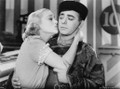 Strike Me Pink (1936) DVD