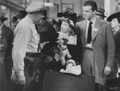 Swing Shift Maisie (1943) DVD