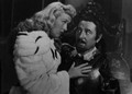 That Lady In Ermine (1948) DVD