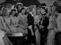 Andy Hardy Gets Spring Fever (1939) DVD