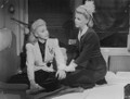 Andy Hardy's Blonde Trouble (1944) DVD