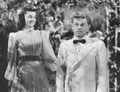 Andy Hardy's Double Life (1942) DVD