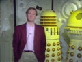 Daleks: The Early Years (1992) DVD