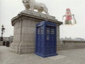 More Than 30 Years In The Tardis (1993) DVD