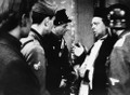 Rome, Open City (1945) DVD