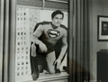 Superman (1948) DVD
