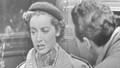 The Storm (1949) DVD
