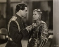 Mata Hari (1931) DVD