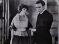The Blot (1921) DVD