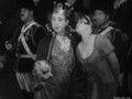 The King (1930) DVD