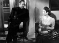 The Ghost And Mrs. Muir (1947) DVD