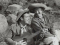Man In The Saddle (1951) DVD
