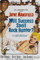 Will Success Spoil Rock Hunter? (1957) DVD
