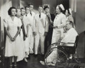 Dr. Kildare's Wedding Day (1941) DVD