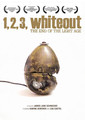 1, 2, 3, Whiteout Poster Image Download