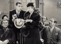 Ladies Of The Jury (1932) DVD