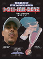 1-911-JAK-BOYZ Film Art Image Download