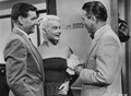 Murder Is My Beat (1955) DVD