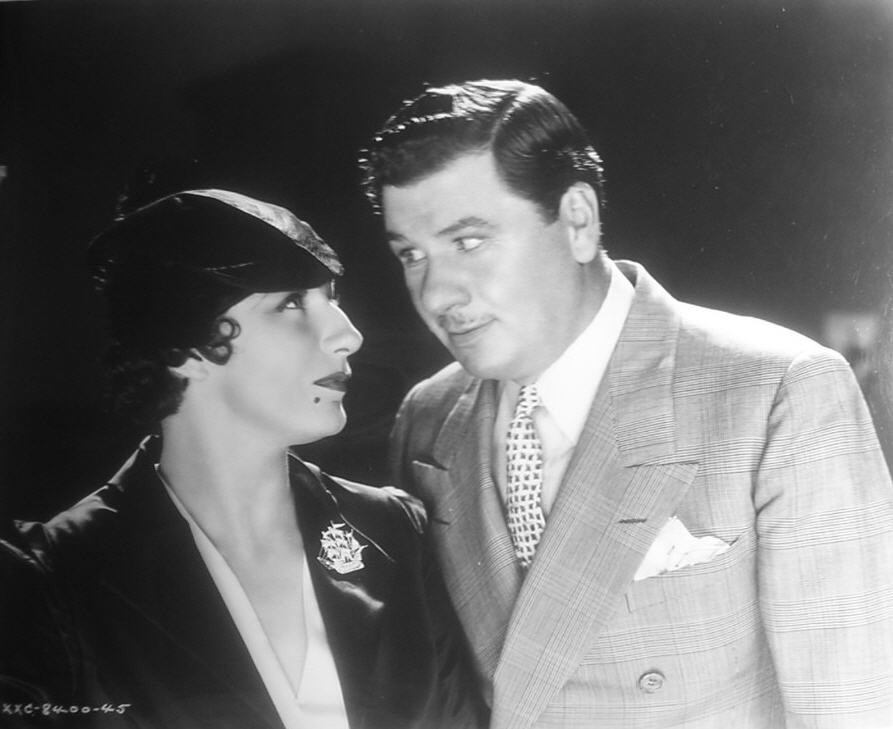 blood money movie classic movie 1933 blood money movie classic movie 1933