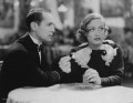 Sadie McKee (1934) DVD