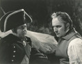 Les Miserables (1935) DVD
