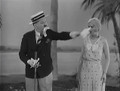 The Golf Specialist (1930) DVD