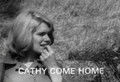 Cathy Come Home (1969) DVD