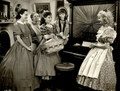 Little Women (1933) DVD