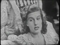 Little Women: Jo's Story (1950) DVD