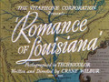 Romance Of Louisiana (1937) DVD