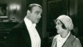 The Pay Off (1931) DVD