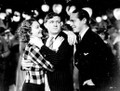 The Stranger's Return (1933) DVD