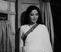 Aarti (1962) DVD