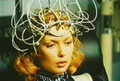 Magdalena, vom Teufel Besessen (1974) DVD
