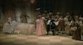 The Abduction of Figaro (1984) DVD