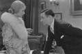 Her Private Affair (1929) DVD