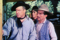 Denver & Rio Grande (1952) DVD