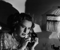 Sorry, Wrong Number (1948) DVD