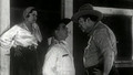 The Hard Hombre (1931) DVD