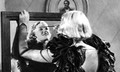 La signora di tutti (1934) DVD