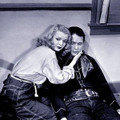 Don't Fence Me In (1945) DVD