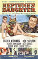 Neptune's Daughter (1949) DVD