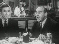 Mr. Reckless (1948) DVD