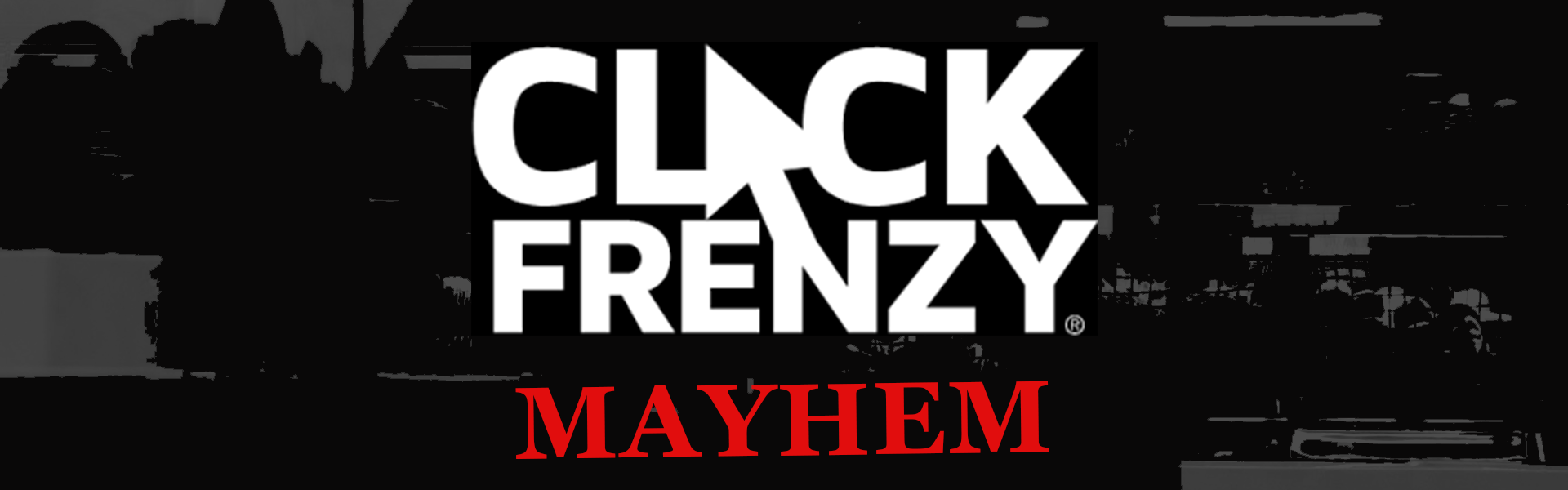 click-frenzy.png