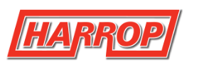 harrop-logo.png