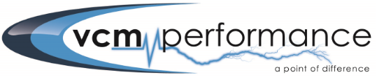 vcm-performance-logo-2.png