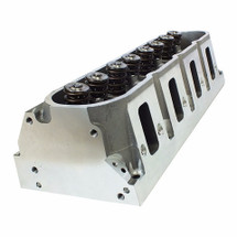 Dart Pro 1 LS3 15 Degree 280cc Cylinder Heads | Assembled