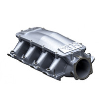 Equalizer 1 102mm Intake Manifold | CATHEDRAL PORT | IMA-01