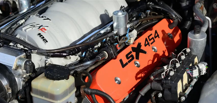 lsx-454ci-high-performance-crate-engine-package-700hp-lsx