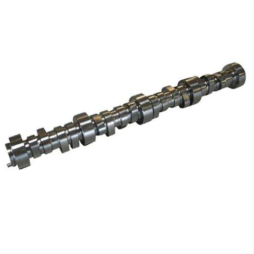 LS9 Supercharged Camshaft 211/230 LSX Performance Parts